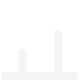 2024年5月深圳第一职业技术学校面向应届毕业生招聘教师公告（11名）